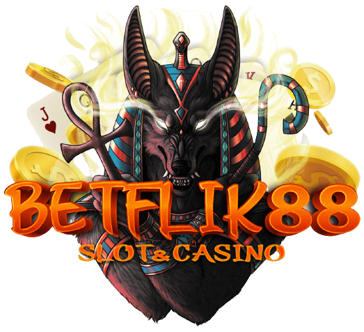 BETFLIK88 เว็บเบทฟิกสล็อต