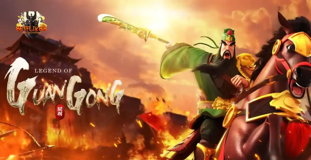 betflik88 เดิมพันสล็อต